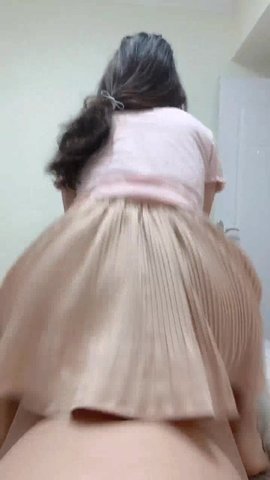 【极品嫩妹】极品91萝莉女神『制服小情趣』制服肥臀啪啪私拍流出无套爆操极品丰臀迷情蜜臀篇高清720P原版